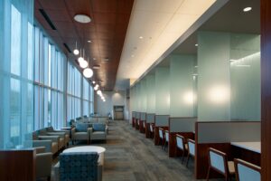 Northwestern Medicine20211114_0009