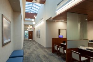 Northwestern Medicine20211114_0013