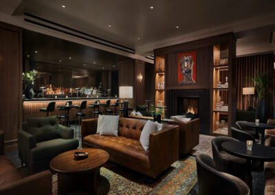 PCHI1-REST-BAR-PENDRY-04-6222-1024x552