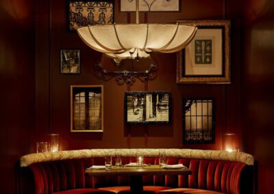 Venteux_Interiors_052320_064_NeilBurger-935x1024