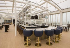 blb12931_47960893423_o-1024x659