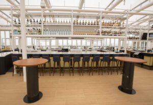 blb12949_47960875562_o-1024x676