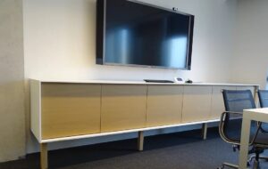 d4e34c_b12e43dfa8dd41d4b720c01eec039f61_mv2_d_5184_3888_s_4_2