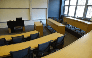 d4e34c_f1557c43cc9f41e699045933783ef2aa_mv2_d_5184_3888_s_4_2