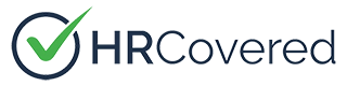 hrcoveredlogo